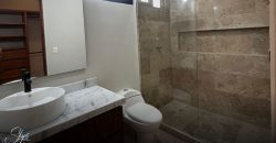 Residencia en Vía Cumbres 4 recámaras lujo