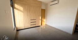 Residencia en Club Country Cancún de lujo