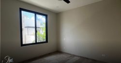 Residencia en Vía Cumbres 4 recámaras lujo