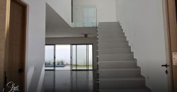 Residencia en Vía Cumbres con alberca