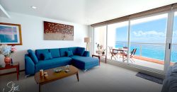 Departamento en Maralago Zona Hotelera