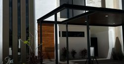 Residencia en Vía Cumbres 4 recámaras lujo