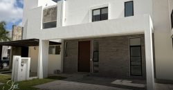 Renta Residencia Aqua Cancún con Rooftop