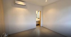 Residencia en Club Country Cancún de lujo