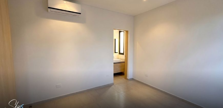 Residencia en Club Country Cancún de lujo