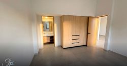 Residencia en Club Country Cancún de lujo