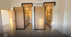 Residencia en Club Country Cancún de lujo