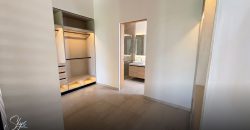 Residencia en Club Country Cancún de lujo