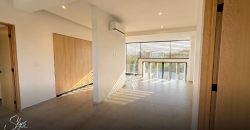 Residencia en Club Country Cancún de lujo