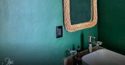 Departamento en renta H Living Cancún