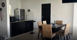 Casa en Renta en Residencial Mallorca Cancún