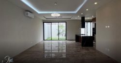 Residencia en Vía Cumbres 4 recámaras lujo