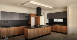 Residencia en Río Residencial en renta Cancún