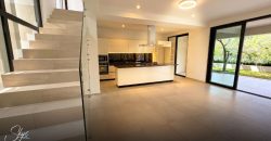 Residencia en Club Country Cancún de lujo