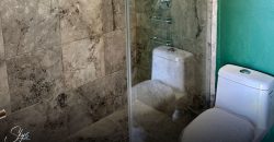 Departamento en renta H Living Cancún