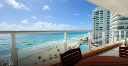 Departamento en Maralago Zona Hotelera