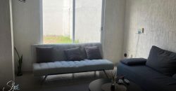 Casa en Renta en Residencial Mallorca Cancún