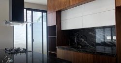 Residencia en Vía Cumbres 4 recámaras lujo