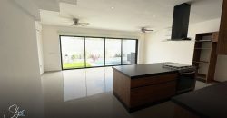 Renta Residencia Aqua Cancún con Rooftop