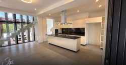 Residencia en Club Country Cancún de lujo