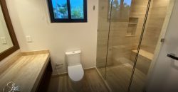 Departamento en renta Cumbres Towers Cancún