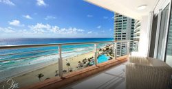 Departamento en Maralago Zona Hotelera