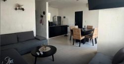 Casa en Renta en Residencial Mallorca Cancún