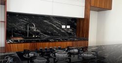 Residencia en Vía Cumbres 4 recámaras lujo