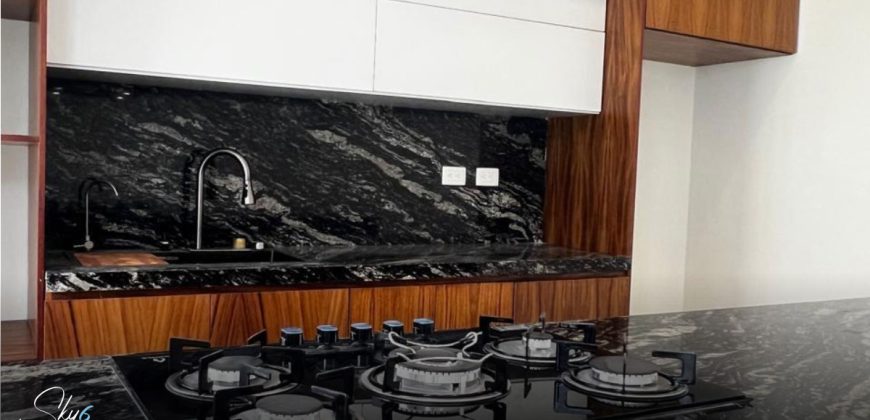 Residencia en Vía Cumbres 4 recámaras lujo