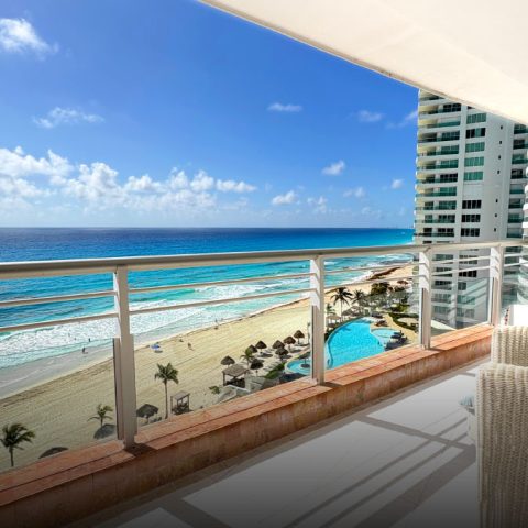 Departamento en Maralago Zona Hotelera