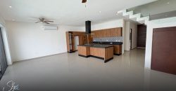 Renta Residencia Aqua Cancún con Rooftop