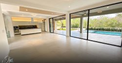 Residencia en Club Country Cancún de lujo