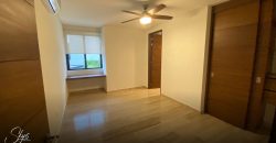 Departamento en renta Cumbres Towers Cancún