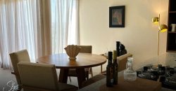 Departamento en renta H Living Cancún