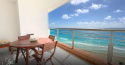 Departamento en Maralago Zona Hotelera