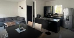 Casa en Renta en Residencial Mallorca Cancún
