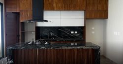 Residencia en Vía Cumbres 4 recámaras lujo