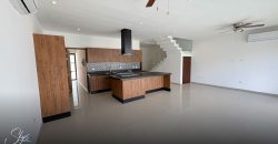 Renta Residencia Aqua Cancún con Rooftop