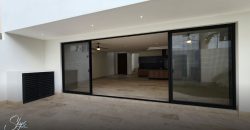 Residencia en Río Residencial en renta Cancún