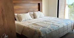 Departamento en renta H Living Cancún