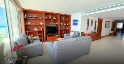 Departamento en Maralago Zona Hotelera