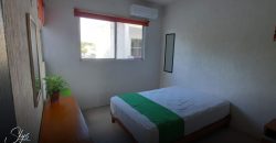 Casa en Renta en Residencial Mallorca Cancún