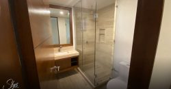 Departamento en renta Cumbres Towers Cancún