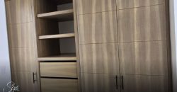 Residencia en Vía Cumbres con alberca