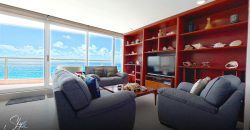 Departamento en Maralago Zona Hotelera