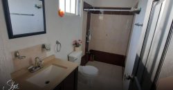 Casa en Renta en Residencial Mallorca Cancún