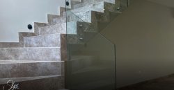 Residencia en Vía Cumbres 4 recámaras lujo