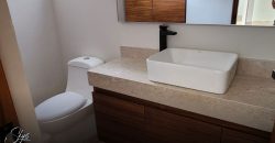 Residencia en Río Residencial en renta Cancún