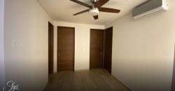 Departamento en renta Cumbres Towers Cancún