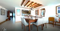 Departamento en Maralago Zona Hotelera